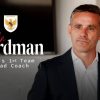 Resmi! PSSI Tunjuk John Herdman Sebagai Pelatih Timnas Indonesia