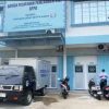 SPPG Gunung Lengkuas Mulai Beroperasi, Layani Dua Sekolah di Bintan