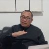 Siap-Siap, Awal Febuari 2026 Tagihan Air PDAM Bakal Naik, Berikut Daftar Tarifnya