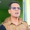 Tahun 2026, Karimun Arah Baru Perkuat Layanan Dasar hingga Jaga Ketahanan Fiskal Daerah