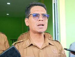 Tahun 2026, Karimun Arah Baru Perkuat Layanan Dasar hingga Jaga Ketahanan Fiskal Daerah