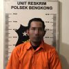 Terjadi Perselisihan, Pria di Batam Aniaya Mantan Istri