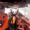 Tim SAR Gabungan Lakukan Pencarian Nelayan Karimun Hilang di Perairan Riau