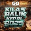 Kilas Balik Kepri 2025, Sorotan, Isu dan Peristiwa Mencuri Perhatian Publik