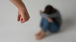 Kakek di Bintan Cabuli Anak Tetangga, Imingi Korban Uang Rp8 Ribu Rupiah