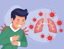 Dinkes Tanjungpinang 812 Warga Positif TBC Sepanjang 2025