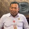 Antisipasi Makanan Berbahaya, Dinkes Minta Warga Teliti Saat Berburu Takjil