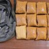 Bareskrim Polri Gagalkan Peredaran 15 Kg Heroin di Sumut, Satu Tersangka Diamankan