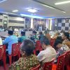 Bupati Iskandarsyah Fokus Ekonomi Biru dan Infrastruktur Pelabuhan