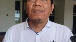 Pemkab Karimun Akan Turun Lapangan Bahas Aturan MBG dan Gas Subsidi