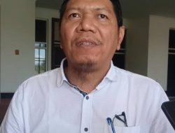 Pemkab Karimun Akan Turun Lapangan Bahas Aturan MBG dan Gas Subsidi