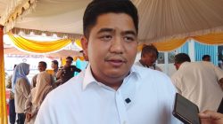 Edaran Bupati: Pelajar Bintan Dianjurkan Tadarus Al-Qur’an Selama Ramadhan.