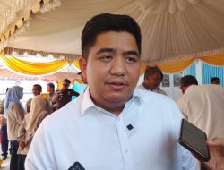 Edaran Bupati: Pelajar Bintan Dianjurkan Tadarus Al-Qur’an Selama Ramadhan