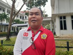 Kasus DBD di Karimun Tembus 463 Sepanjang 2025