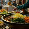 Bupati Iskandarsyah: Warung Makan Boleh Buka Siang Ramadan, Prioritaskan Ekonomi dan Toleransi