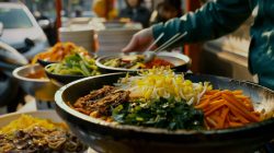 Bupati Iskandarsyah: Warung Makan Boleh Buka Siang Ramadan, Prioritaskan Ekonomi dan Toleransi.