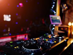 Pemko Tanjungpinang Terbitkan Aturan Jam Operasional THM Selama Ramadan 1447 H