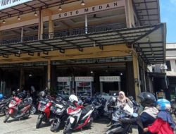 Pemprov Kepri Sesuaikan PKB Roda Dua, Keringanan 10 Persen Tahun 2026