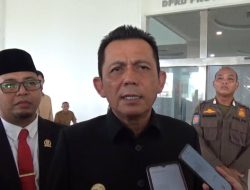 Penuhi Kebutuhan 2,5 Juta Telur Sehari, Gubernur Ansar Gandeng PT Japfa