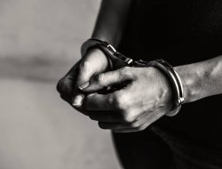 Oknum Satpol PP Terjerat Kasus Curanmor dan Narkoba, Kasat Pol PP Karimun Tunggu Laporan Resmi Polisi
