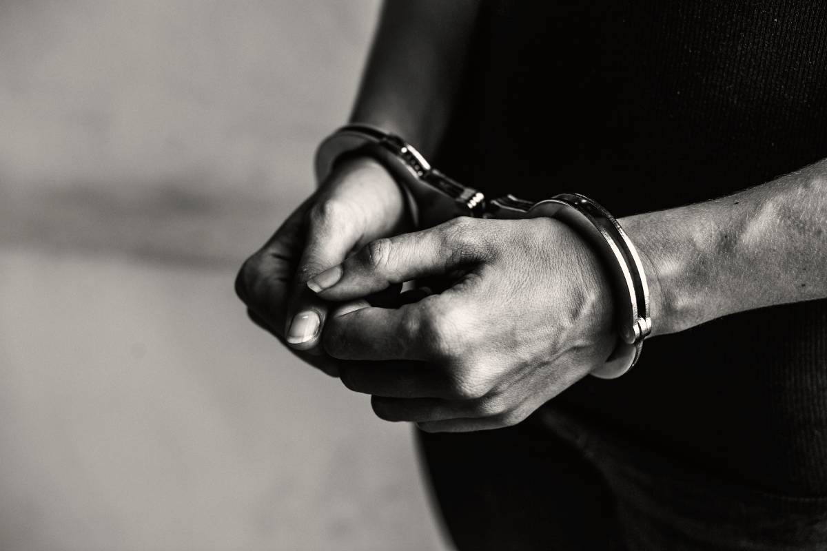 Oknum Sapol PP Terjerat Kasus Curanmor dan Narkoba, Kasat Pol PP Karimun Tunggu Laporan Resmi Polisi.