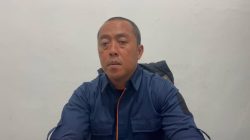 Satpol PP Tanjungpinang Perketat Berbagai Pengawasan Selama Ramadan.