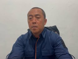 Satpol PP Tanjungpinang Perketat Berbagai Pengawasan Selama Ramadan