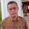 Sekda Tanjungpinang Sayangkan Himbauan Infaq Seribu Disebut “Pengemis Berdasi”