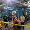 Seorang Istri di Tanjungpinang Tewas Diduga Dihabisi Suami di Rumah