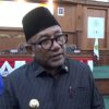 Wali Kota Lis Desak DPRD Segera Tuntaskan SOTK Baru