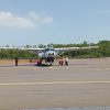 Susi Air Aktif Lagi di Karimun: Ini Rute, Jadwal Penerbangan dan Tarifnya