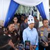 Polda Kepri Terima Kunker Komisi III DPR RI Terkait Implementasi KUHP dan KUHAP Baru