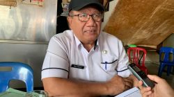 Anggaran Porprov 2026 Tanjungpinang Dipangkas, Dispora Lakukan Efisiensi Kegiatan dan Perlengkapan.