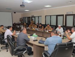 Abaikan Panggilan DPRD, Manajemen Maxim Tanjungpinang Dinilai Tak Hargai Aspirasi Driver