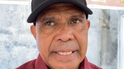 Stok Beras Bulog Karimun 189 Ton, Tambahan 250 Ton Minggu Ini.