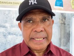 Stok Beras Bulog Karimun 189 Ton, Tambahan 250 Ton Minggu Ini