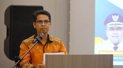 pulau-pulau karimun, bupati karimun, tancap gas, bangun karimun,.