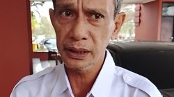 Bapokting di Bintan Dipastikan Aman Hingga Lebaran