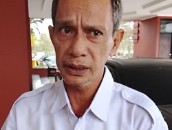 Bapokting di Bintan Dipastikan Aman Hingga Lebaran