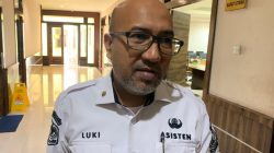 Pemprov Kepri Kembali Gelar KURMA 2026 di Ramadan 1447 Hijriah