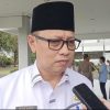 Ramadan 2026, Siswa di Tanjungpinang Difokuskan pada Ibadah dan Pembelajaran Mandiri
