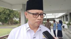 Ramadan 2026, Siswa di Tanjungpinang Difokuskan pada Ibadah dan Pembelajaran Mandiri