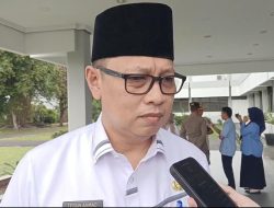 Ramadan 2026, Siswa di Tanjungpinang Difokuskan pada Ibadah dan Pembelajaran Mandiri