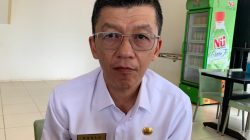 Wisata Religi Ramadan 2026 di Kepri Disiapkan Pemprov untuk Tarik Wisatawan dan Hidupkan UMKM.