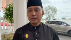 Disperindag Kepri Usulkan Skema FDP, Atur Harga Daging Secara Fleksibel Jelang Lebaran.