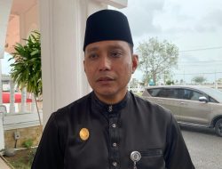 Disperindag Kepri Usulkan Skema FDP, Atur Harga Daging Secara Fleksibel Jelang Lebaran