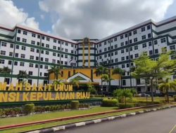 RSUD RAT Pastikan Pelayanan Tetap Berjalan Normal Selama Ramadan