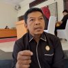 Puluhan Aset Pemda Hilang, Anggota Komisi II DPRD Bintan Minta Penanganan Serius