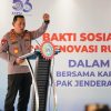 Kapolri Tegaskan Dukungan untuk Buruh: Akses Faskes Polri hingga Pendampingan PHK