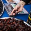 BPS RI Catat Impor Kurma Januari 2026 Tembus 16,58 Ribu Ton